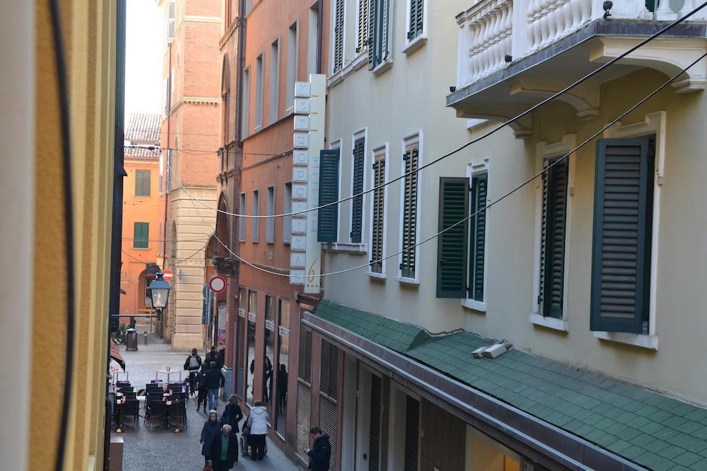 B&B Dell'Orso - Affittacamere - Guest House — Photos 1